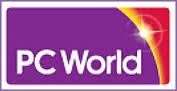 Pc World